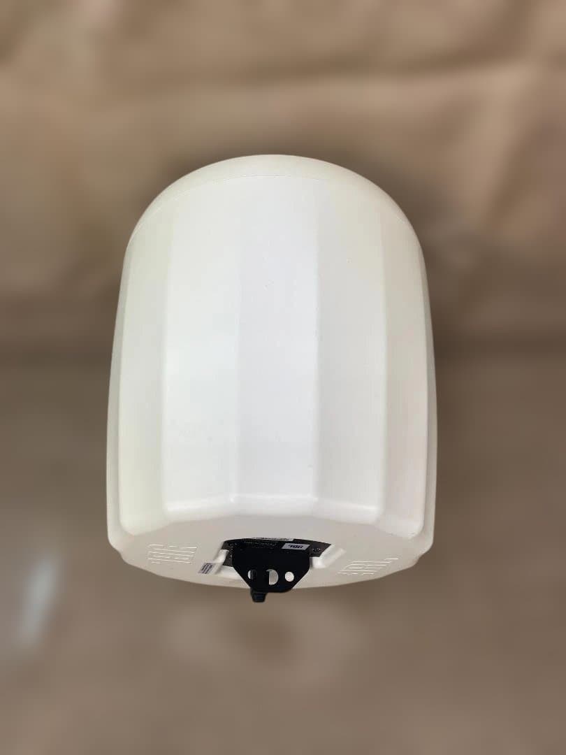 JBL C67HC/T-WH ペンダント型スピーカー ペア 75W