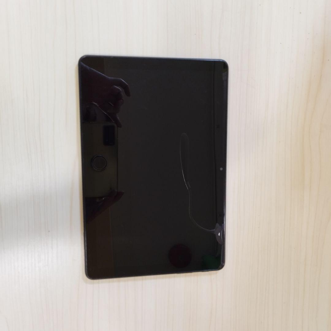 fire HD 10 32GB 13世代 ブラック