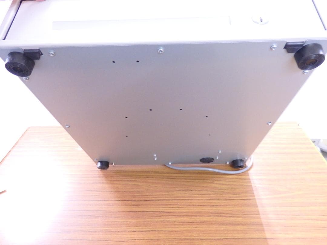 5220 設定無料 MA-2055-V2 レジスター レシートオートカット
