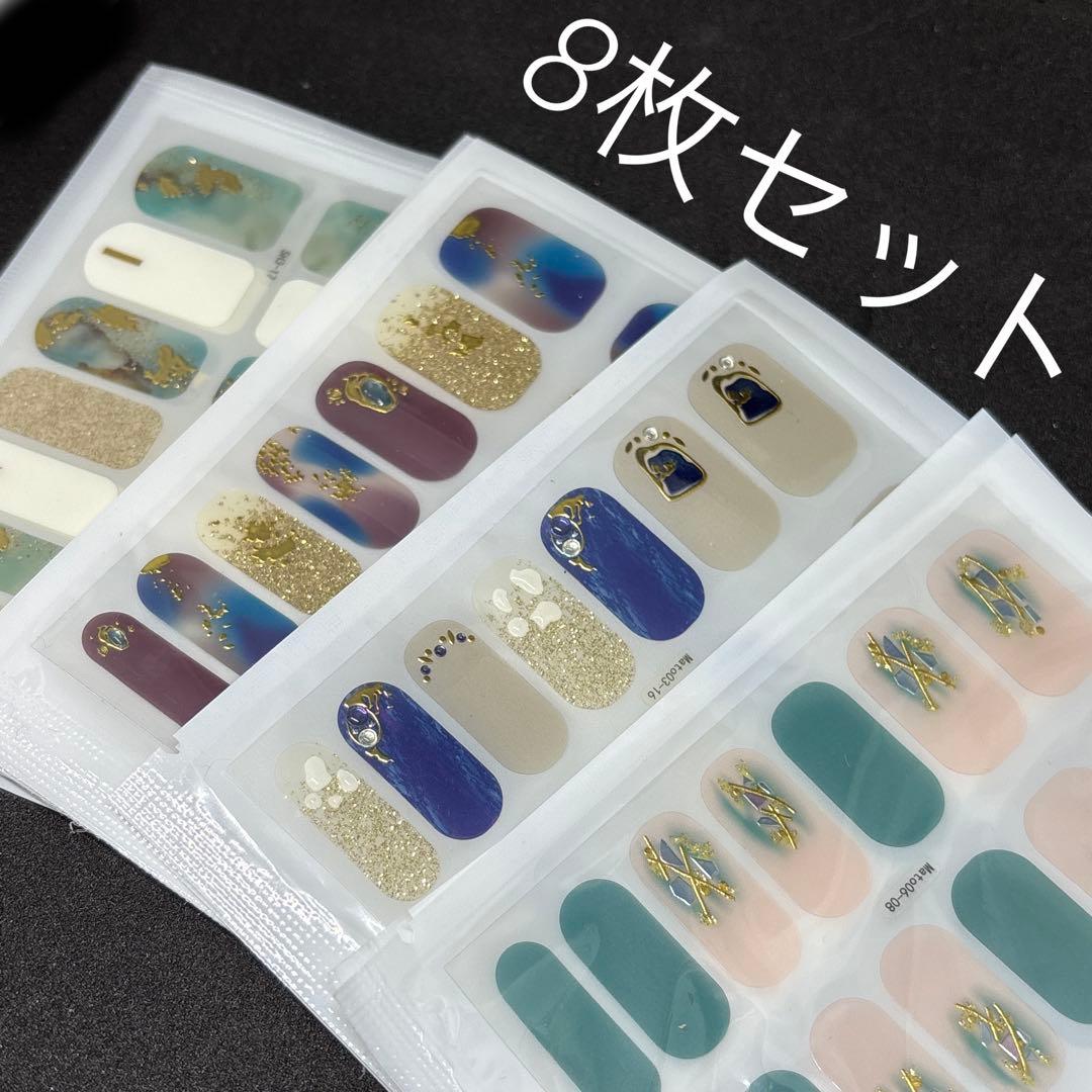 ちゅい様 リクエスト 14点 まとめ商品