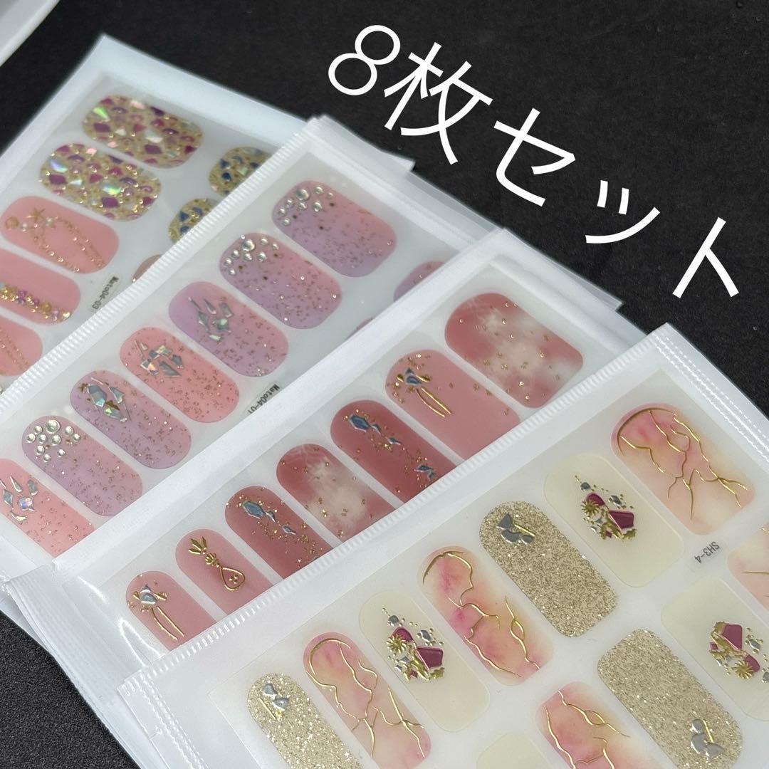 ちゅい様 リクエスト 14点 まとめ商品