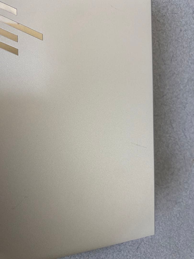 HP EliteBook 630 G9　 i5-1235U　16GB