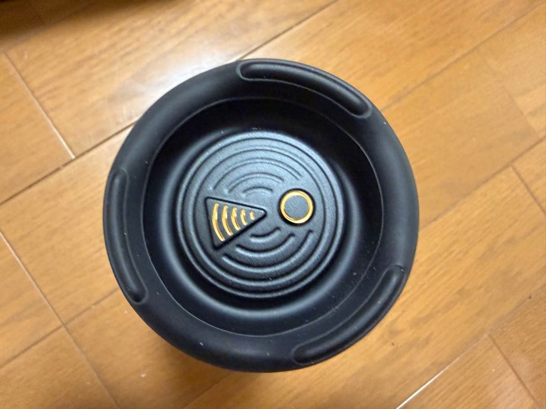 未使用級✨JBL Charge 5 Wi-Fi ワイヤレススピーカー（ケース付）