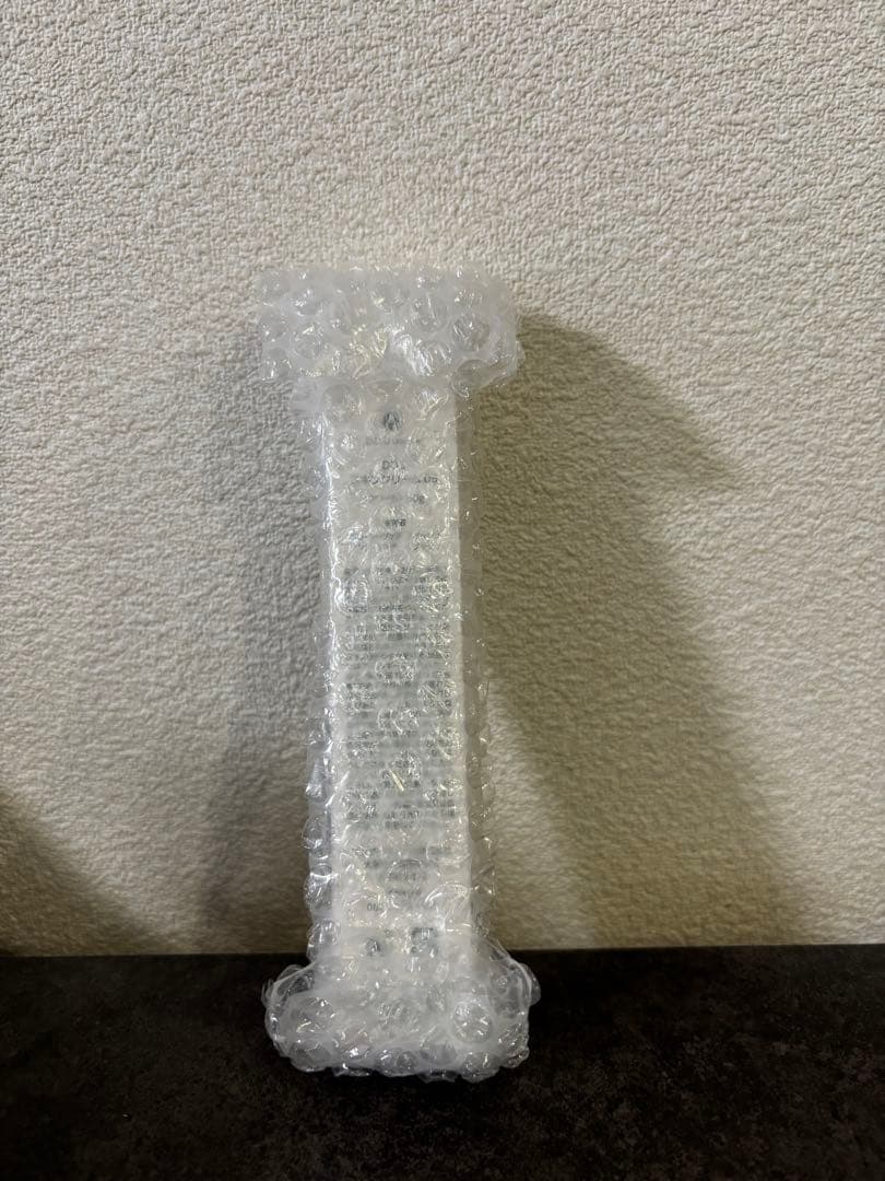 ドックスキンケアNo.5 EXTRA RICH CREAM 高保湿クリーム