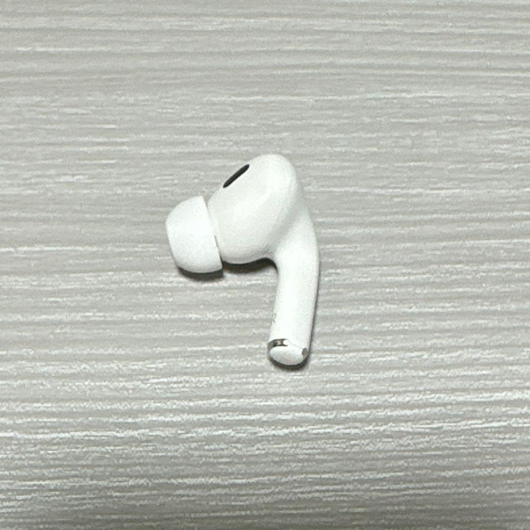 AirPods pro 第2世代 右耳 A3047 type-Cモデル