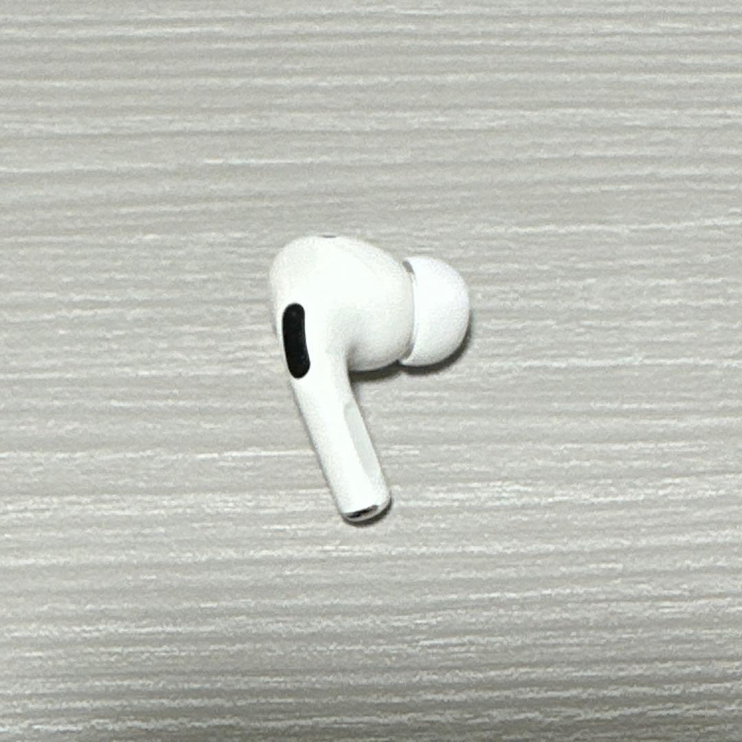 AirPods pro 第2世代 右耳 A3047 type-Cモデル