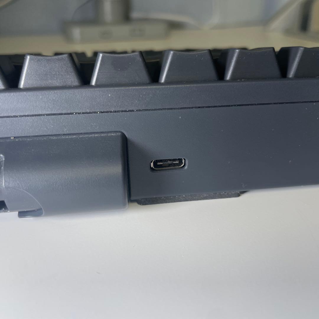 HHKB Professional HYBRID 日本語配列 ＋おまけ多数