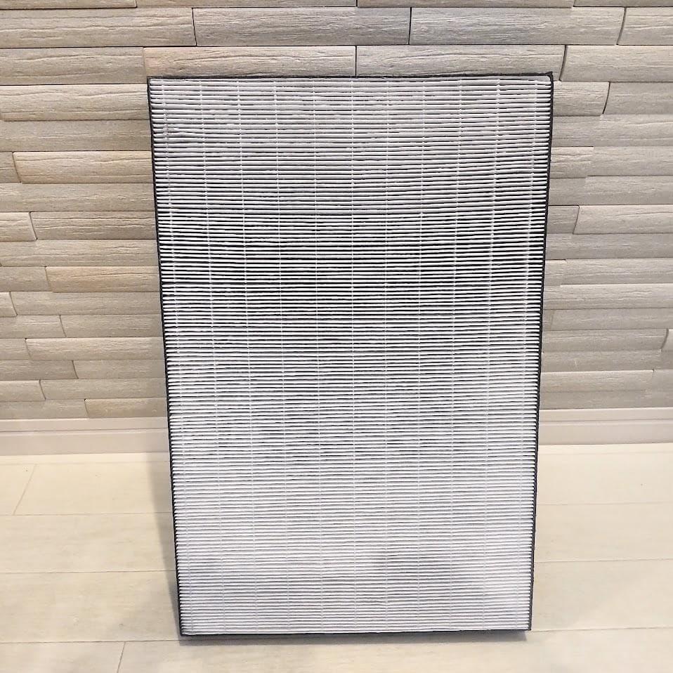 ★花粉モード付★ ダイキン 空気清浄機 うるるとさらら ACZ70X-T