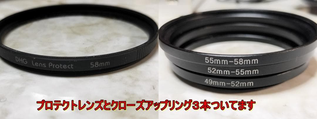 【希少/動作品】伝説の「瞬間の魔術師」OLYMPUS E-100RS フルセット