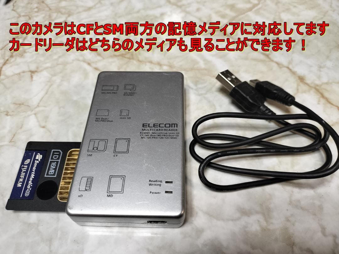 【希少/動作品】伝説の「瞬間の魔術師」OLYMPUS E-100RS フルセット