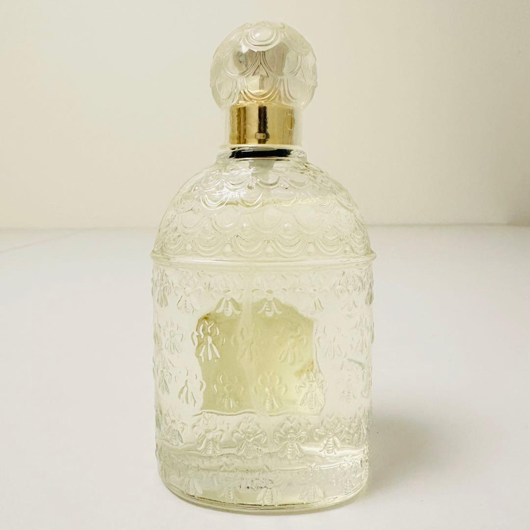 ゲラン オーデフルール セドラ オードトワレ 100ml