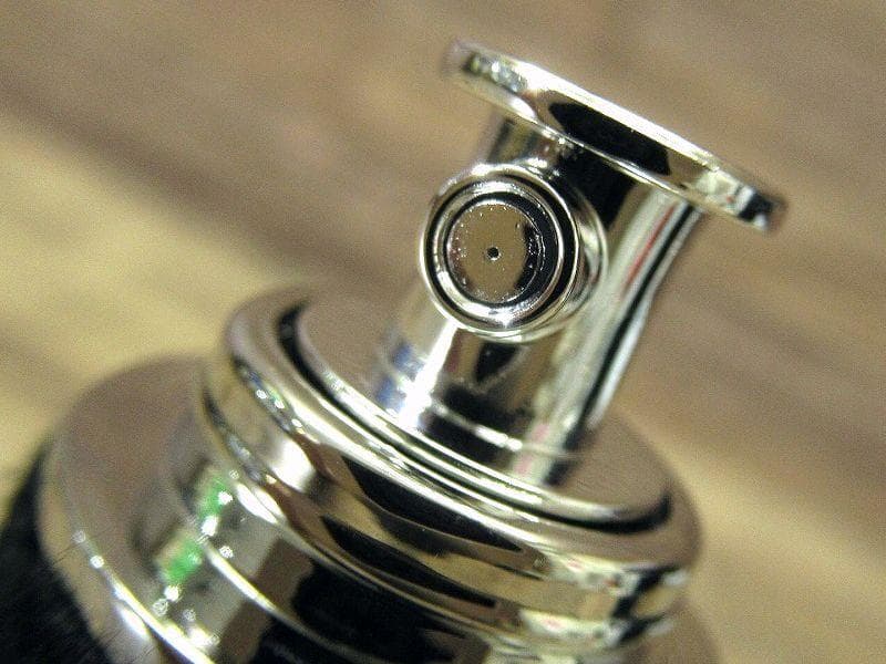 新品 未使用 メゾン マルジェラ REPLICA フライング 香水 100ml