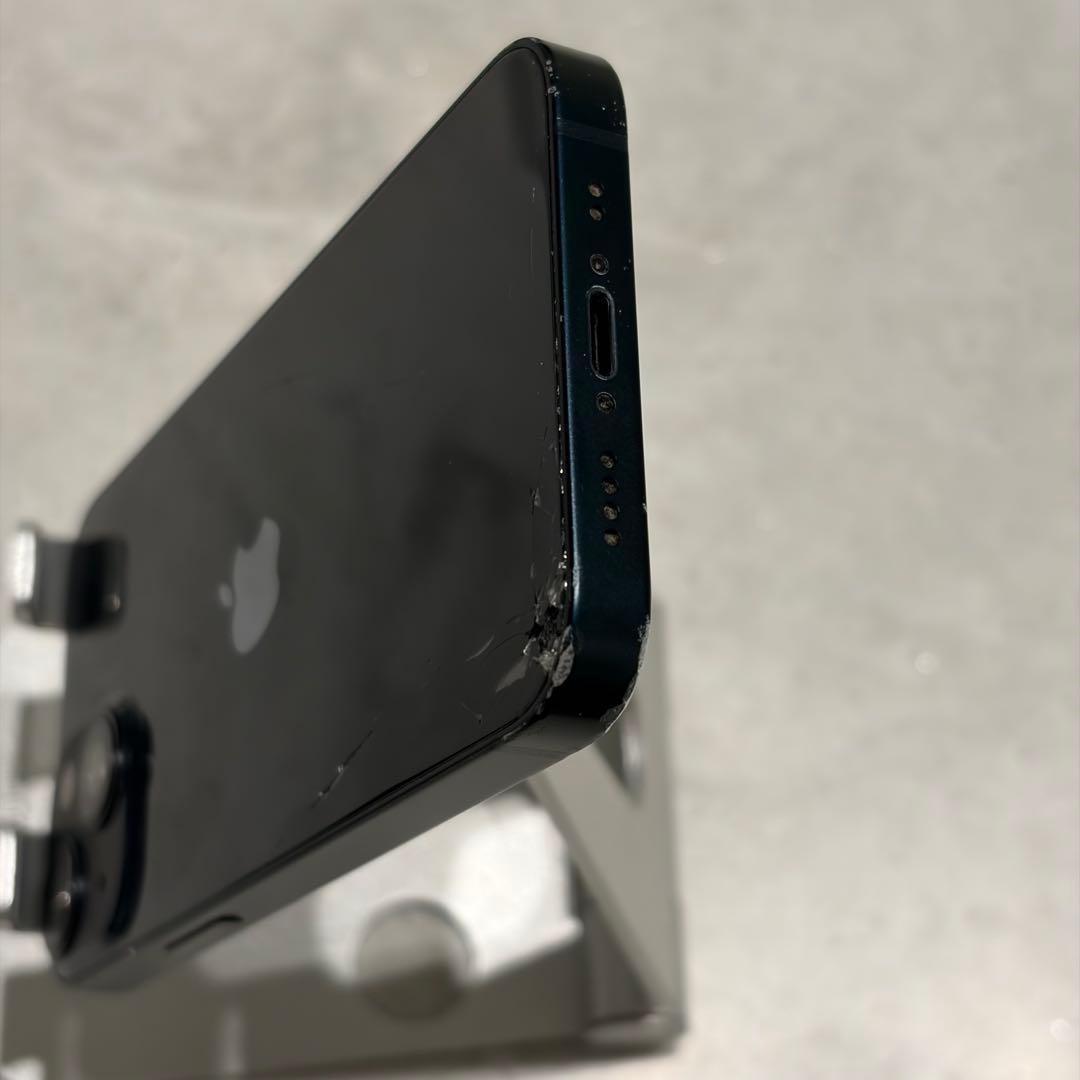 iPhone13mini/256GB/SIMフリー