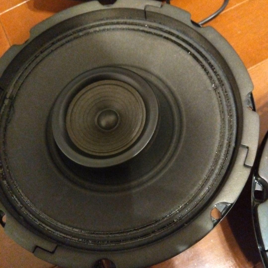 希少❗高音質 ALTEC CD308-8A 8インチ　アルテック