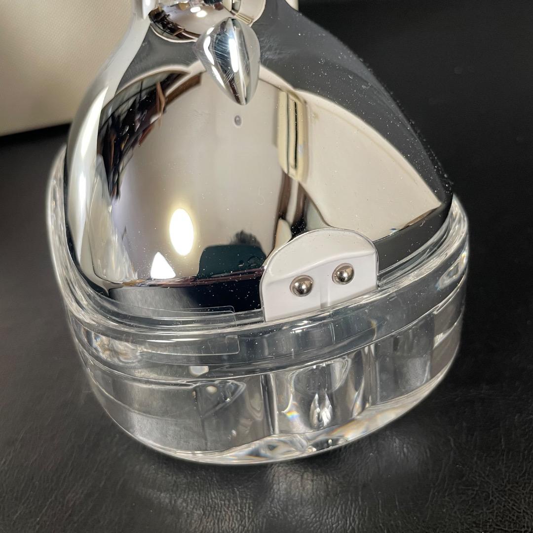 ✨未使用✨ReFa リファグレイスヘッドスパ RF-GH2114B