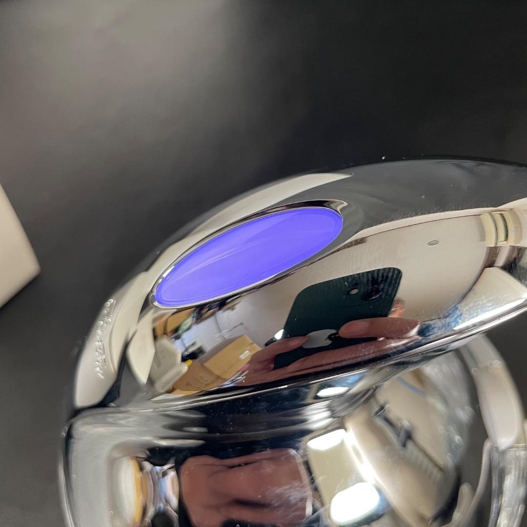 ✨未使用✨ReFa リファグレイスヘッドスパ RF-GH2114B