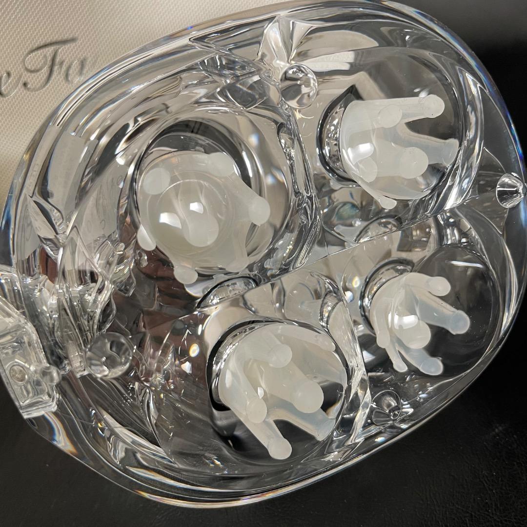 ✨未使用✨ReFa リファグレイスヘッドスパ RF-GH2114B