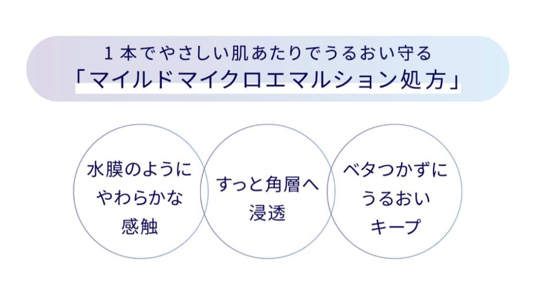 KANEBO★リサージ　スキンメインテナイザー (S)★化粧液★化粧水