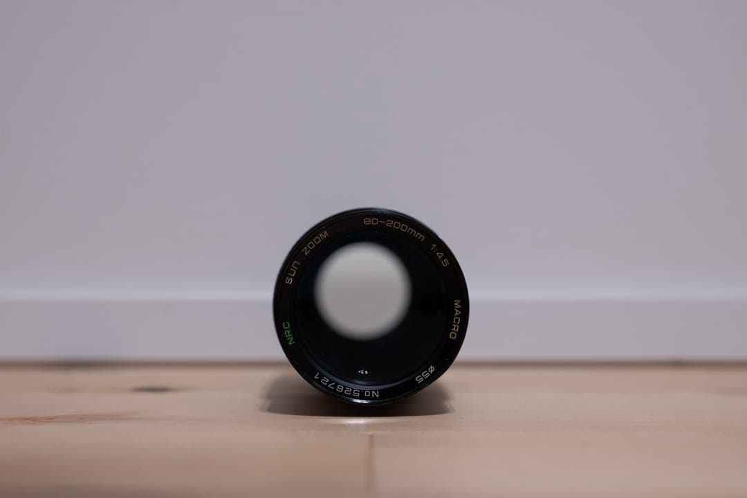 FUJIFILM GFX 50S 中判ミラーレスデジタルカメラ レンズセット
