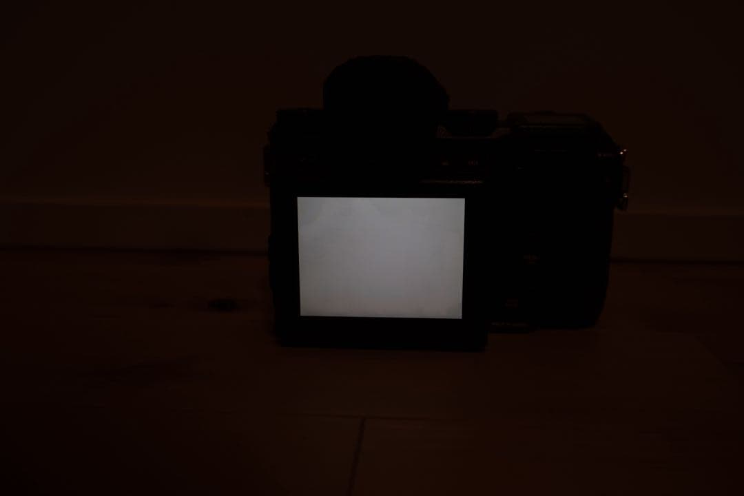 FUJIFILM GFX 50S 中判ミラーレスデジタルカメラ レンズセット