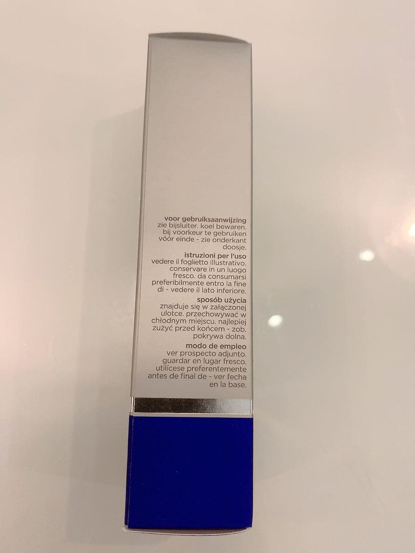 ENVIRON c-quence 4 & c-quence toner 正規品