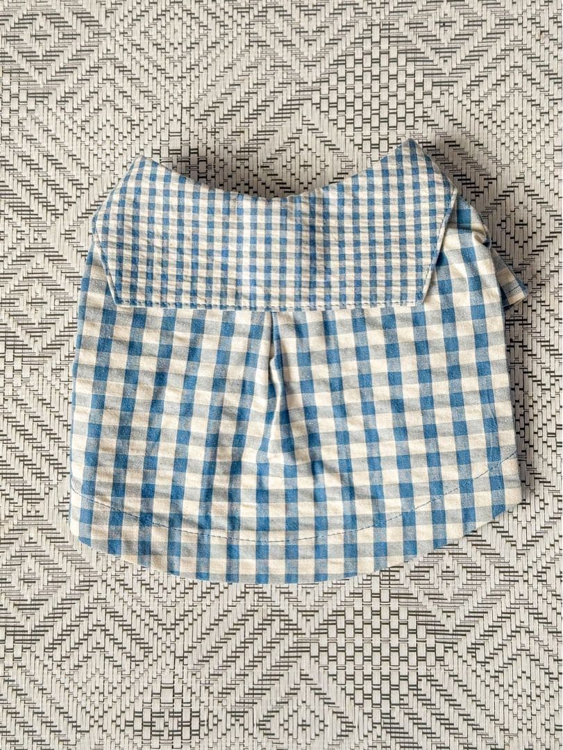 犬服・アクセサリー PP* closet size34