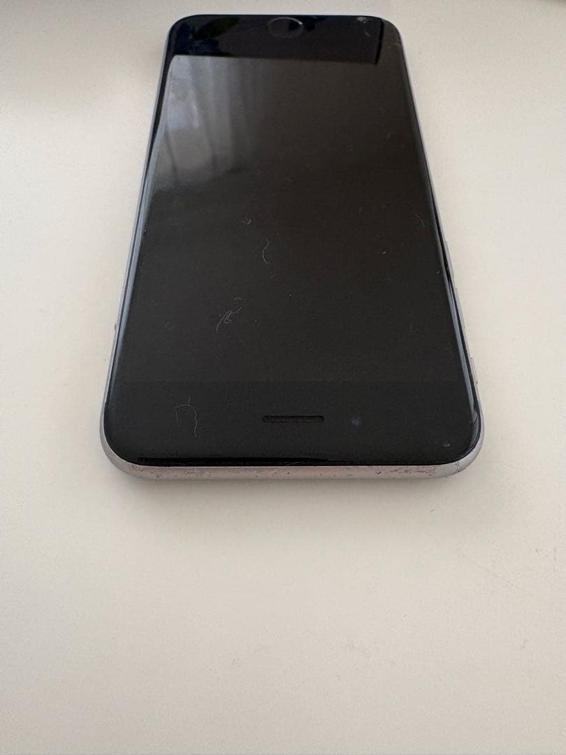 iPhone 4s/6s/7/Xs/SE第2世代 まとめ売り