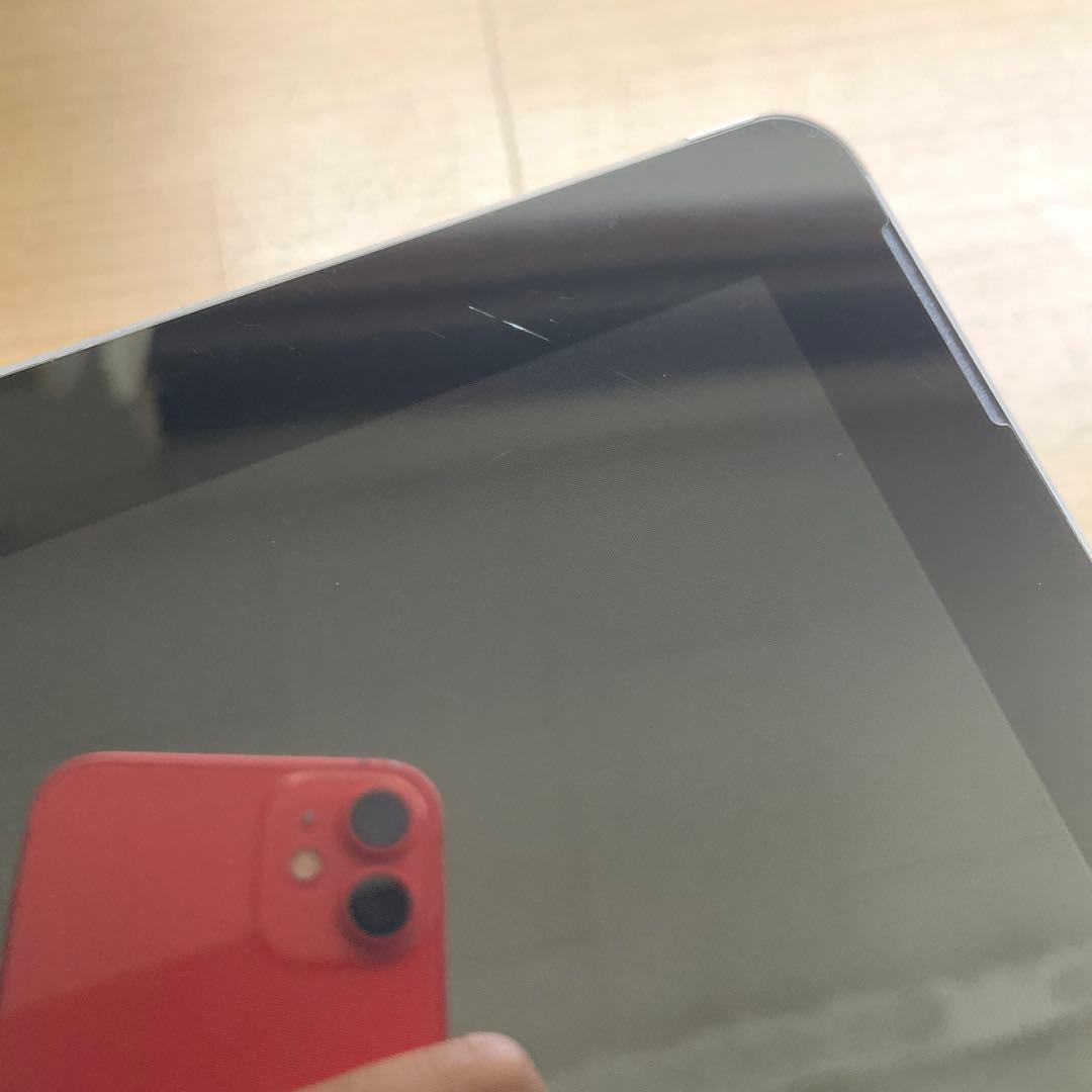 Windowsタブレット本体 Microsoft Surface Go 64GB Model 1824 #2