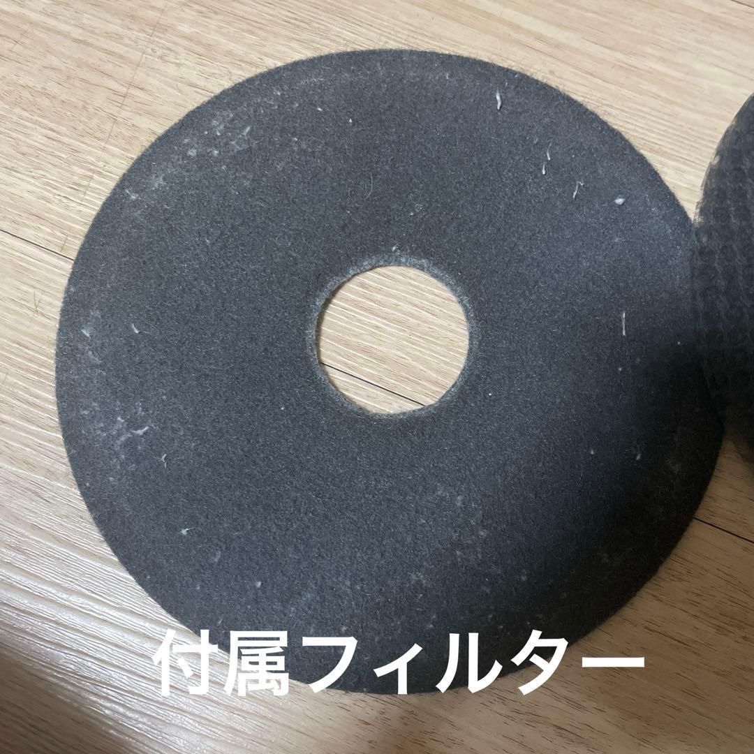 パナソニック 5.0kg 衣類乾燥機 右開き　 NH-D503