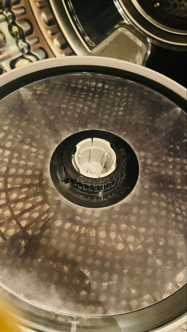 パナソニック 5.0kg 衣類乾燥機 右開き　 NH-D503
