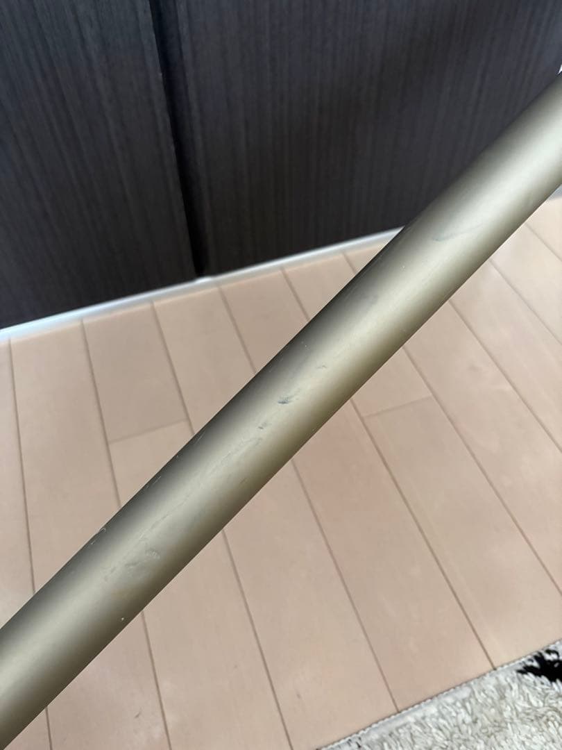 Dyson V7 Fluffy Origin（SV11）
