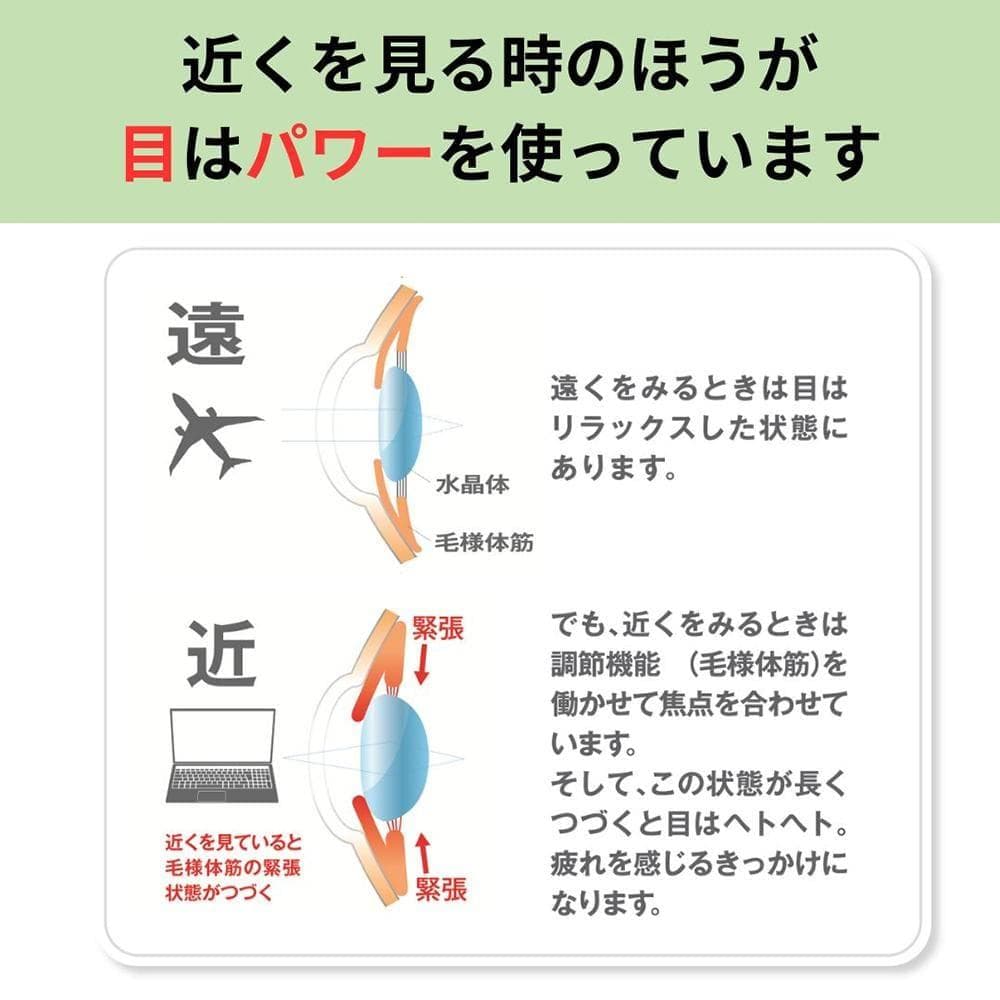 新品 アンダーリム 鼻眼鏡 鯖江メガネ バネ蝶番 SW320 度付き レンズ無料