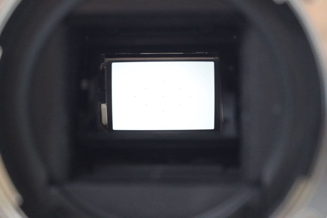 美品ですが訳あり 【Canon EOS Kiss X7i ダブルレンズセット】
