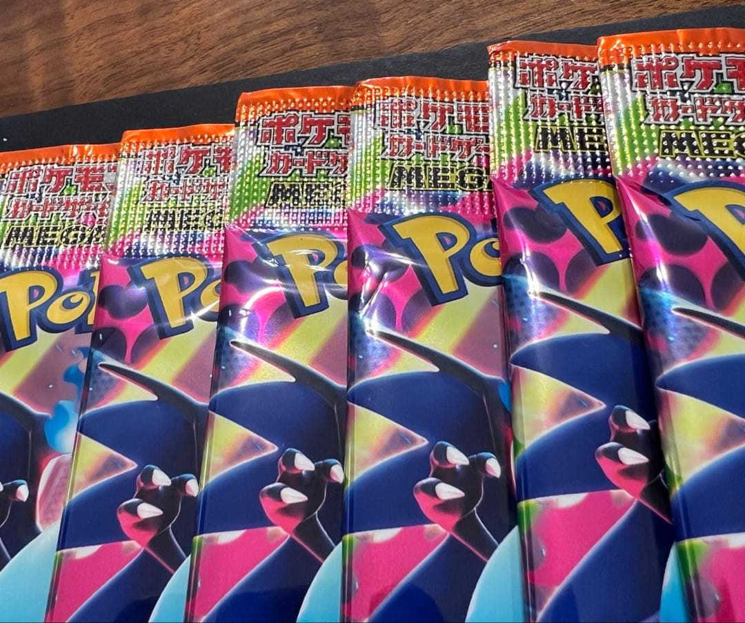 インフェルノX 30P 1BOX分
