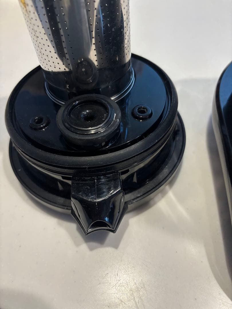 T-fal Théière Control 電気ケトル 1.5L