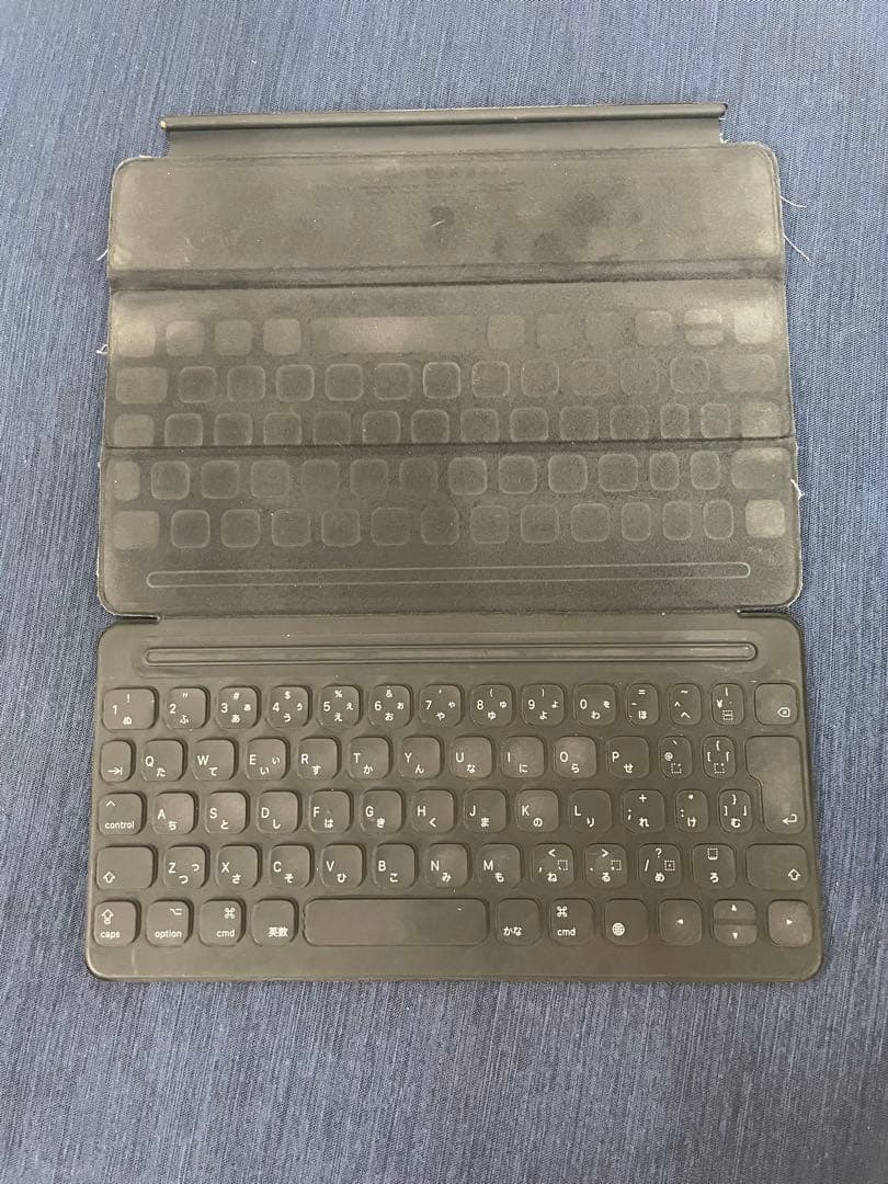 Apple スマートキーボード　14点セット　MPTL2J/A A1829