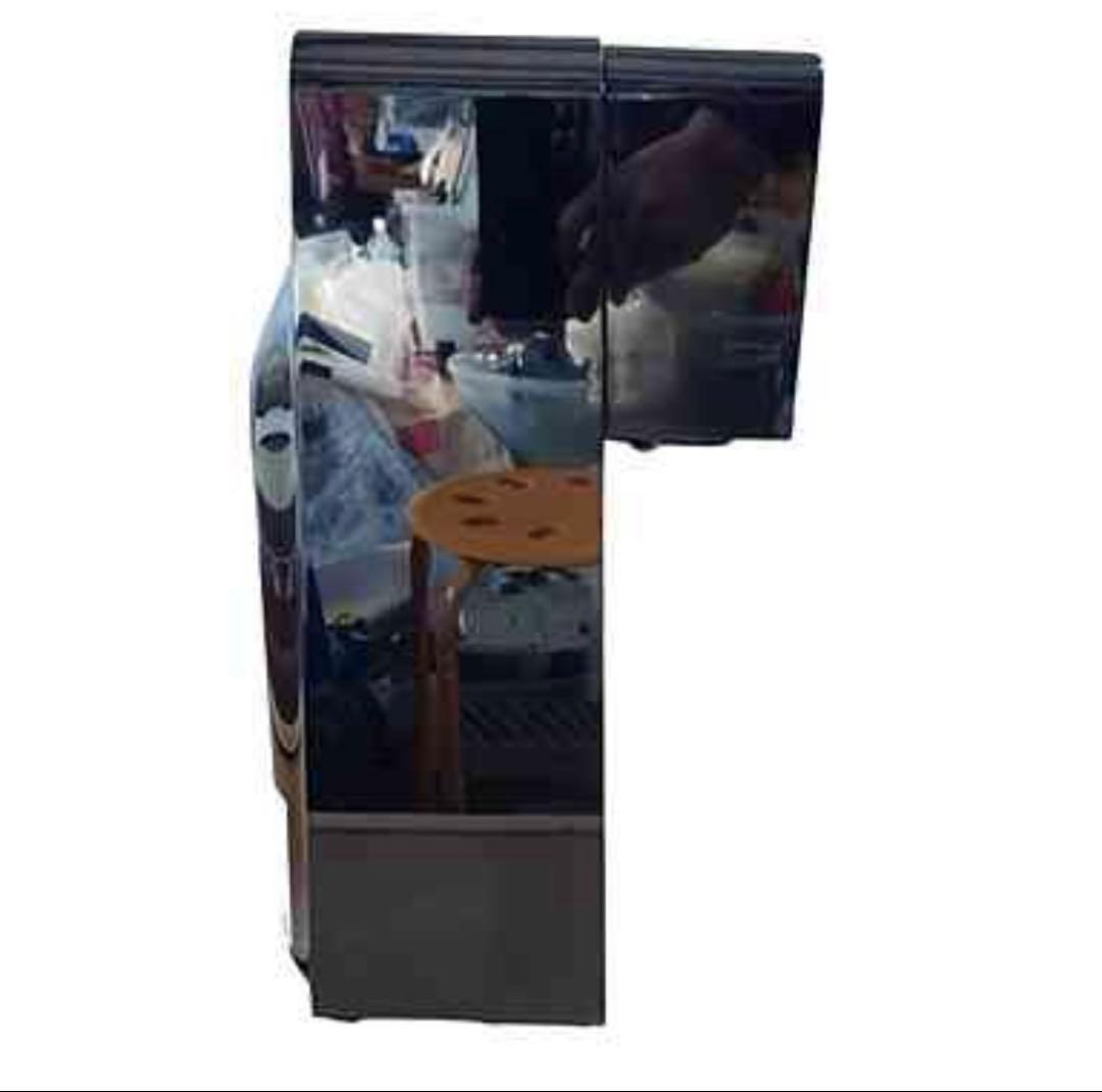 メ1118-112 sodastream SOURCE 未使用 炭酸水メーカー