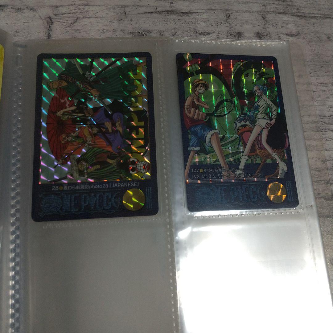 ☆タマ☆