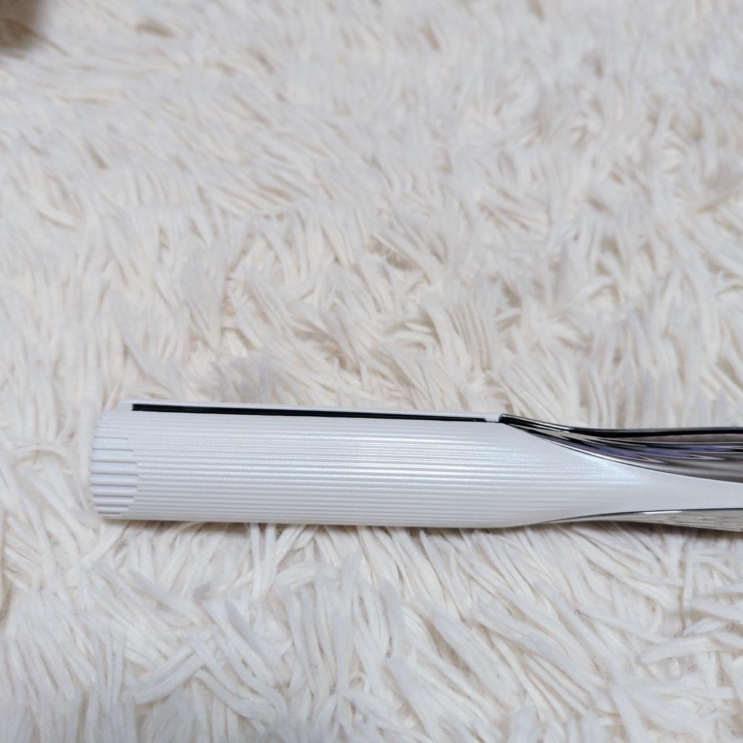 リファ　ストレートヘアアイロン　RE-AC02A　2023年製　ReFa