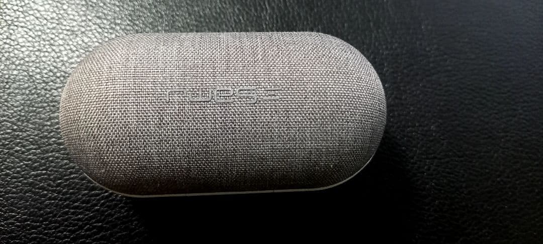 【早勝値下】横浜Fマリノス 限定SE04ワイヤレスイヤホンBluetooth5