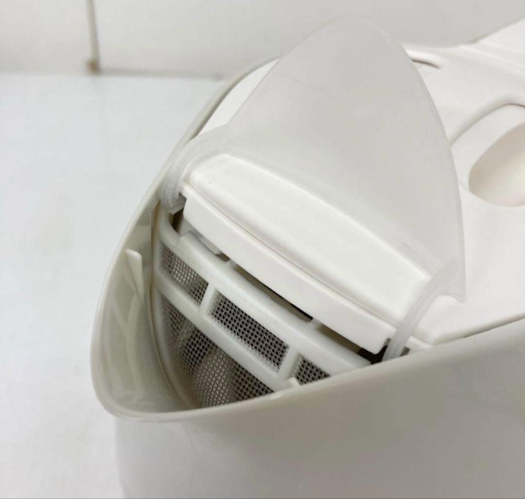 Y1004-51 T-fal 電気ケトル KO6201 アプレシア コントロール