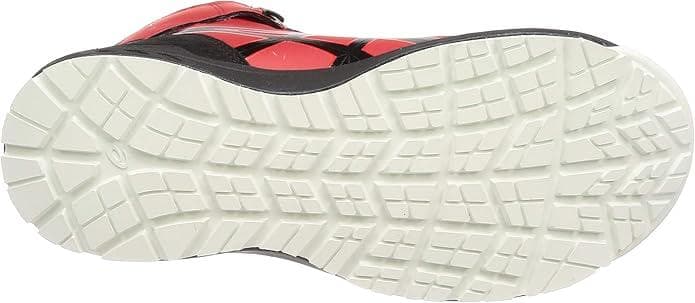 ラスト❗❗26.5号アシックス 8590円 ウィンジョブCP304 BOA