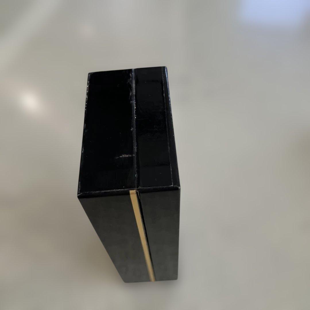 ゲラン ヴォルドニュイ 夜間飛行 パルファム　香水　8ml