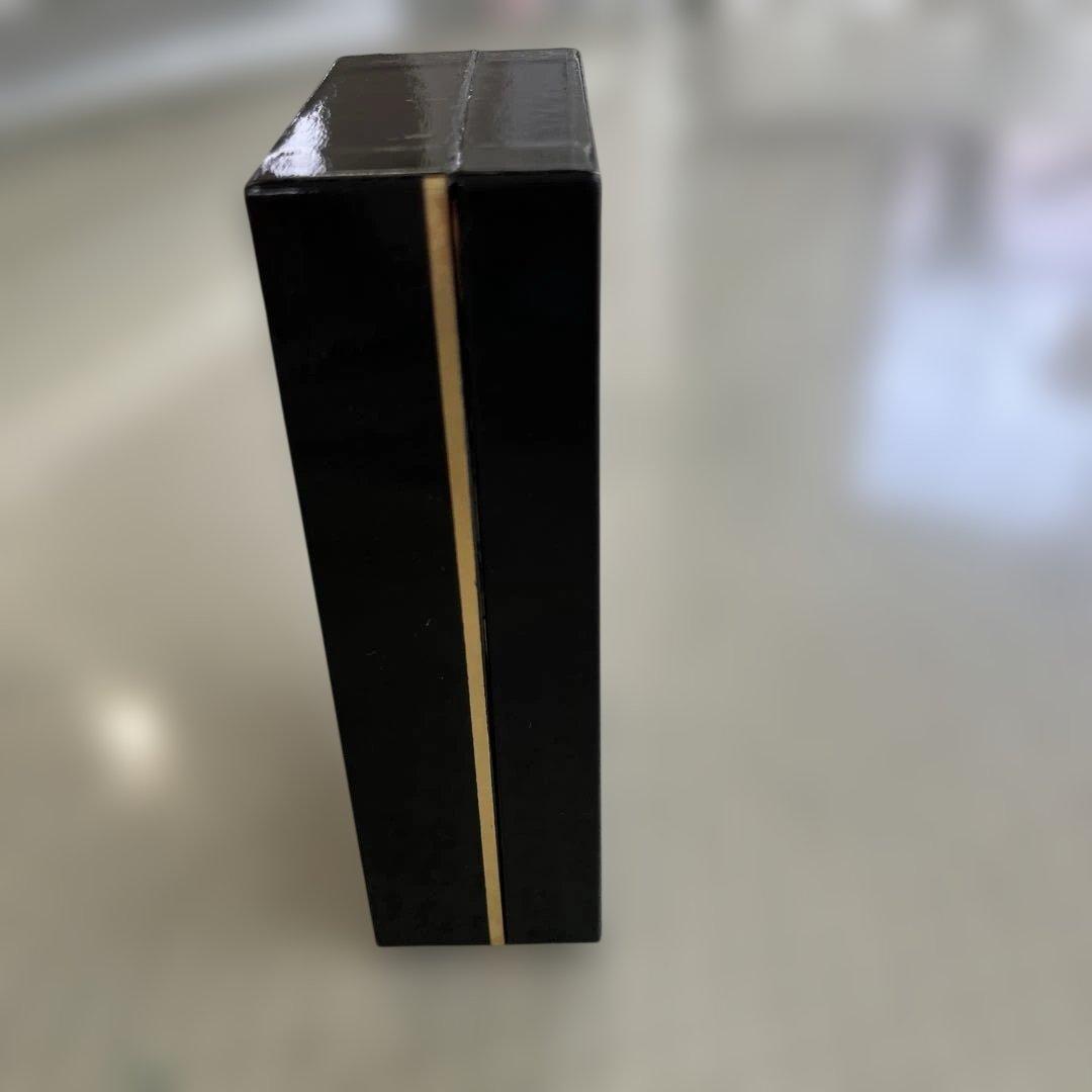 ゲラン ヴォルドニュイ 夜間飛行 パルファム　香水　8ml