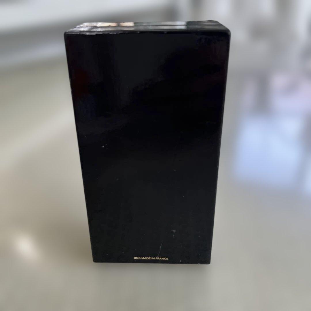 ゲラン ヴォルドニュイ 夜間飛行 パルファム　香水　8ml