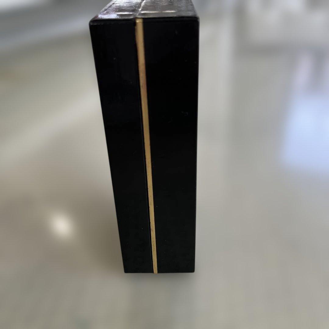 ゲラン ヴォルドニュイ 夜間飛行 パルファム　香水　8ml