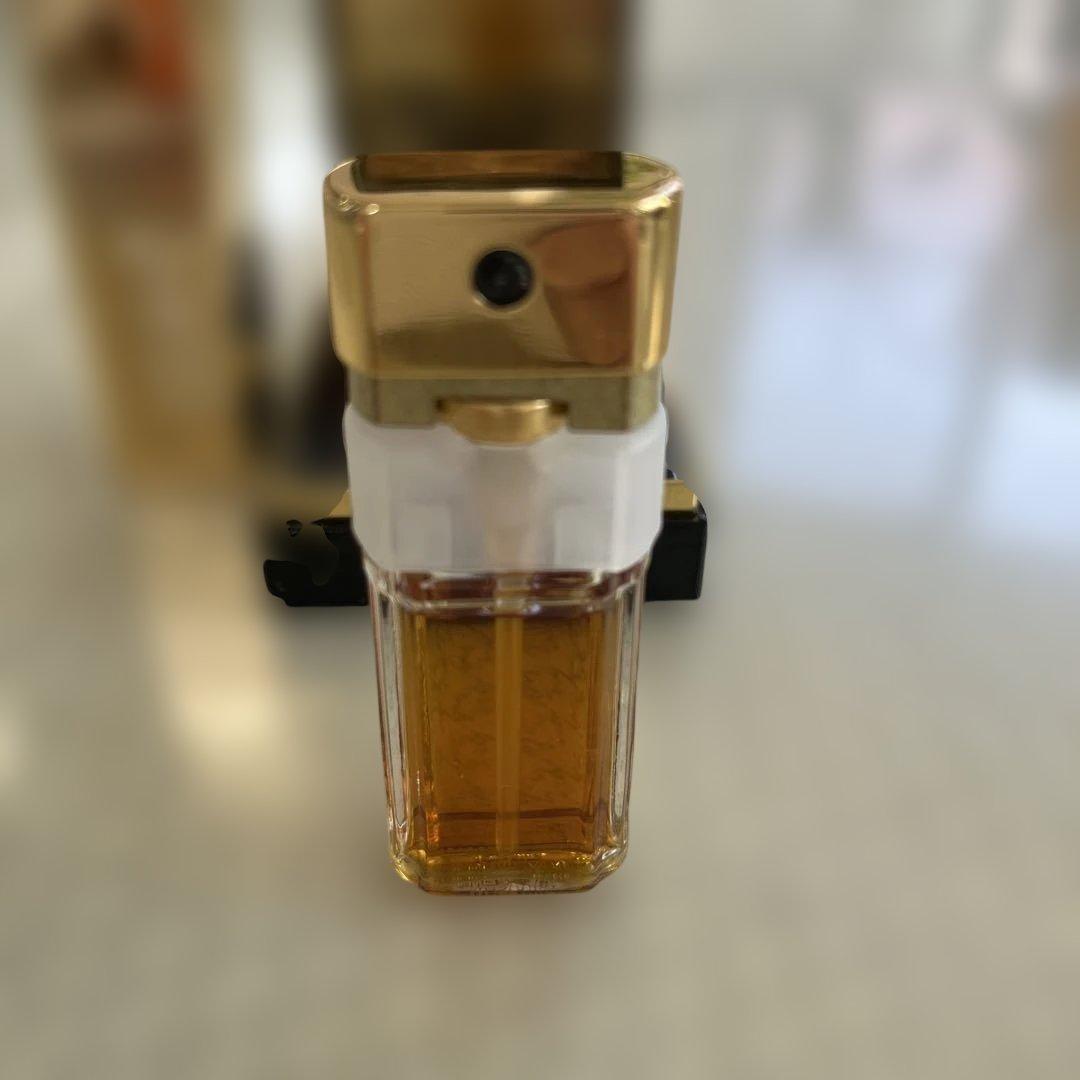 ゲラン ヴォルドニュイ 夜間飛行 パルファム　香水　8ml