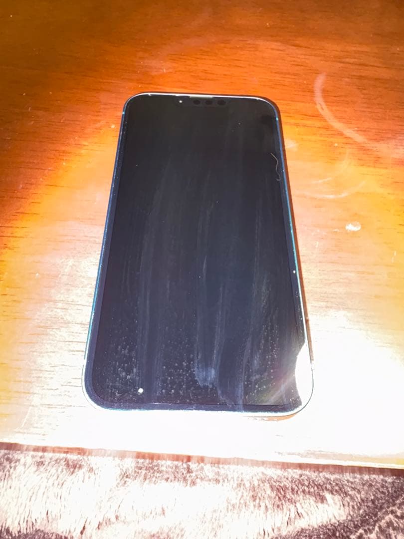 iPhone13 アイフォーン　アイフォン
