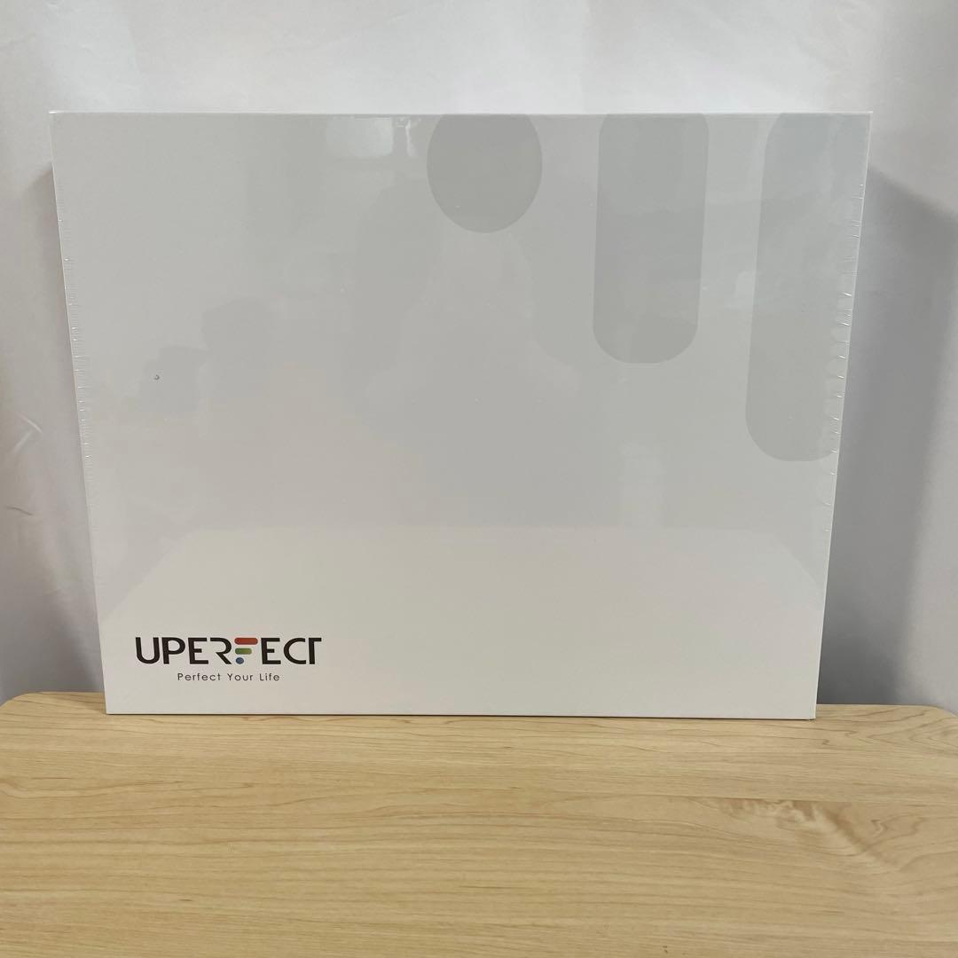 大特価✨Amazon限定モデル　ワイヤレス モバイルモニター 15.6インチ