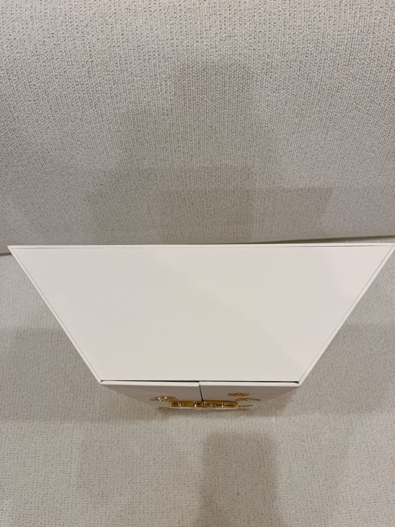 【美品】Dior アドベントカレンダー 2025
